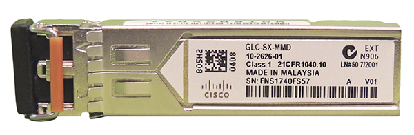Module-quang-Cisco-GLC-SX-MMD_1000-1