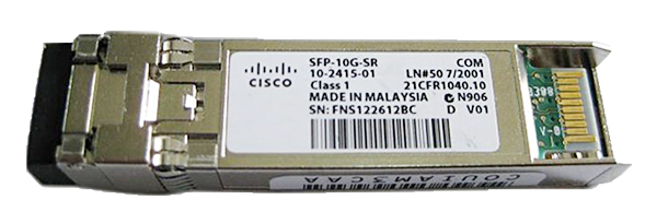 Module-quang-Cisco-SFP-SFP-10G-SR