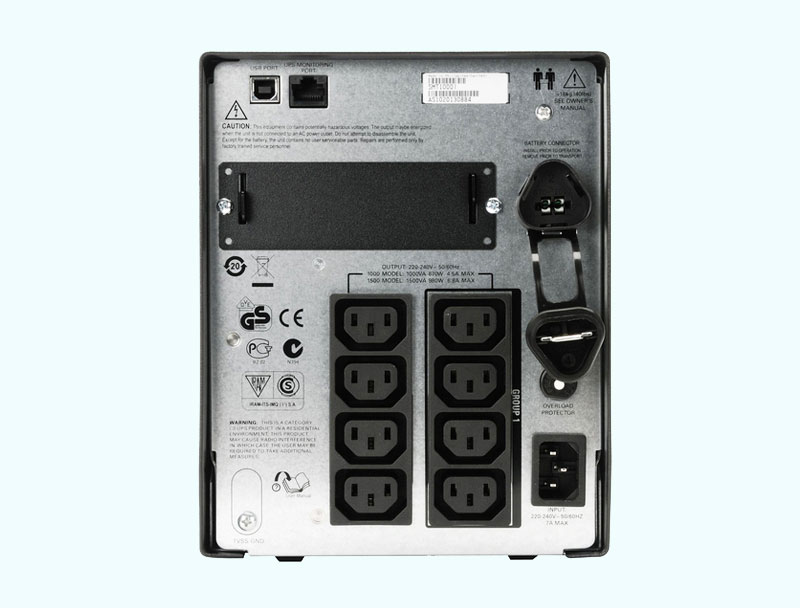bo-luu-dien-APC-Smart-UPS-1000VA-LCD-230V-SMT1000I-chinh-hang.jpg
