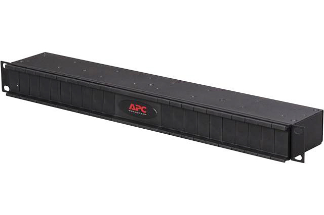 Giá đỡ APC PRM24