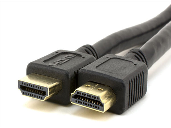 Cáp HDMI được sử dụng để làm gì?
