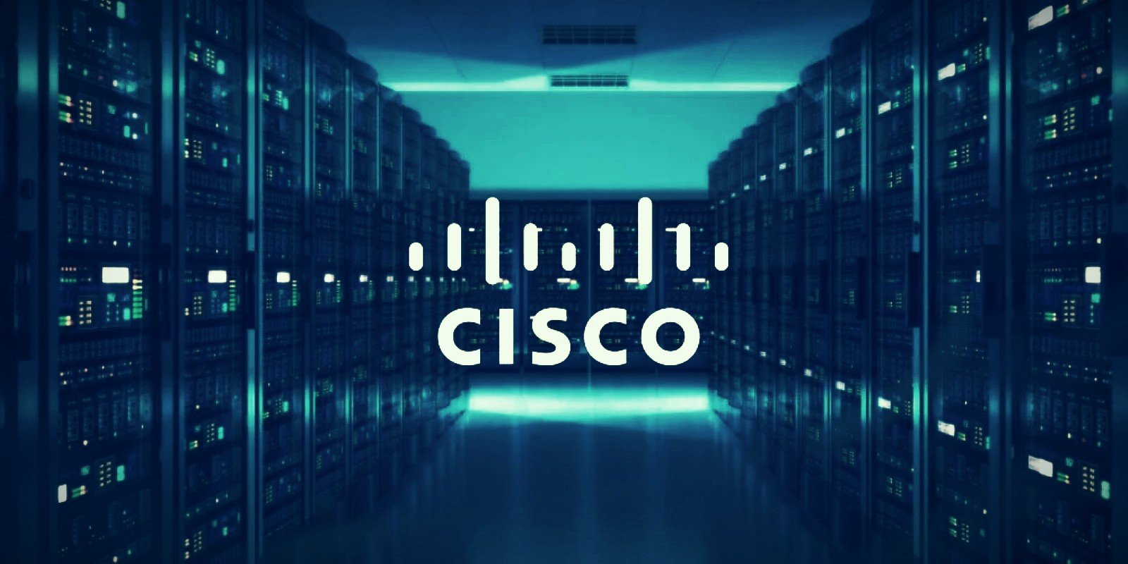 Cùng ABNET tìm hiểu về thiết bị mạng Cisco 