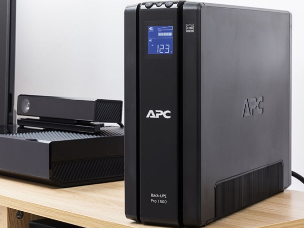 Cùng ABNet tìm hiểu về ưu nhược điểm của bộ lưu điện APC