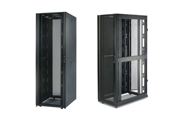 Các tính năng nổi bật của tủ rack AR3150