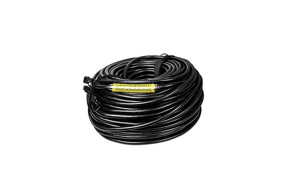 Cable HDMI UNITEK 30m Y-C171