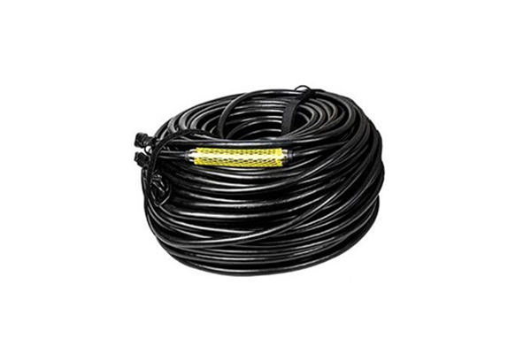 Cable HDMI UNITEK 40m Y-C173
