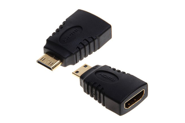 Cáp Micro HDMI to HDMI unitek  Y-5321