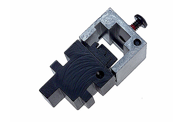 COMMSCOPE/AMP 8-Position High Performance Die Set for Pro-Installer Hand Tool 1-853400-0