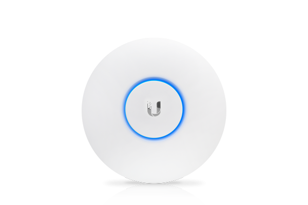 WiFi - Ubiquiti UniFi® AP-AC-Lite