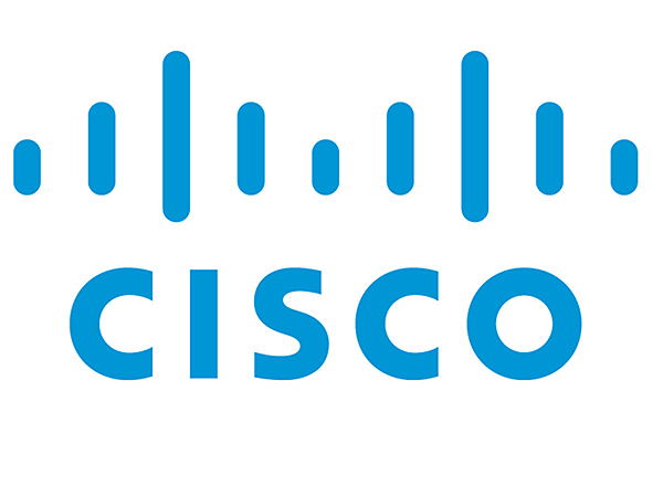 Thiết bị mạng Cisco