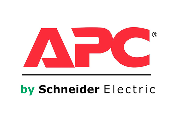 Thiết bị APC - Schneider Electric