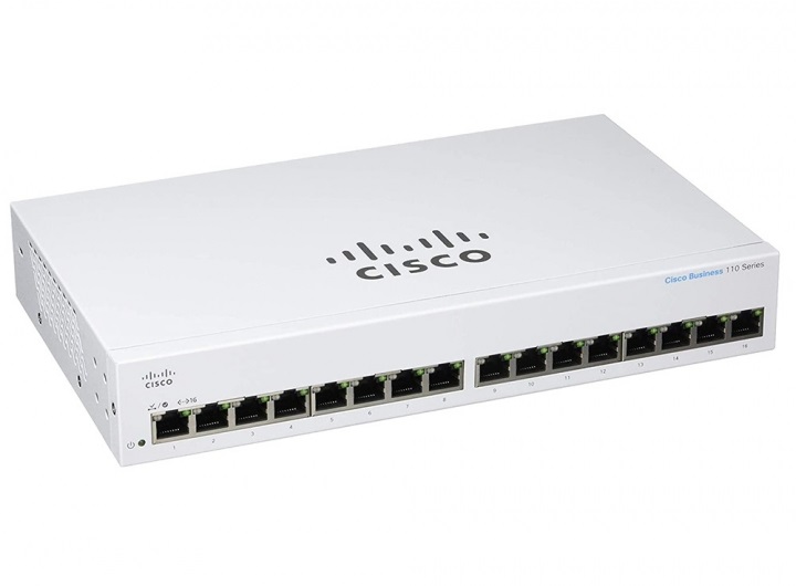 Firewall Cisco là gì?