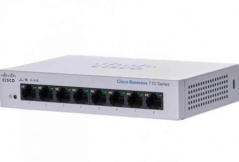 Cách thức hoạt động của Firewall Cisco