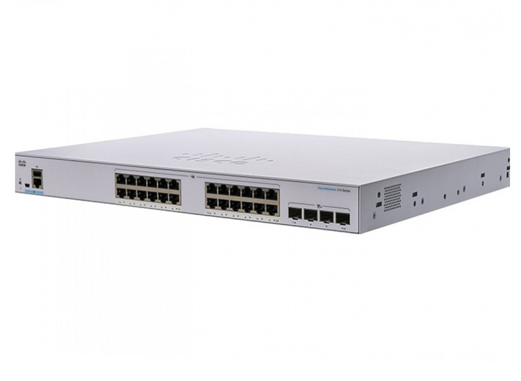 Lợi ích của Firewall Cisco đối với doanh nghiệp