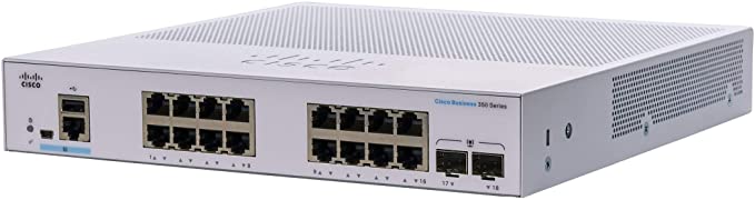 Nhược điểm của router Cisco