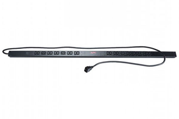 Thanh nguồn PDU AP7552 