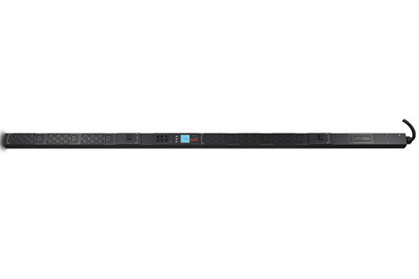 Thanh nguồn PDU AP7853 