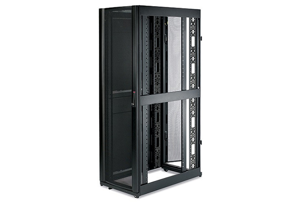 Tủ rack AR3100