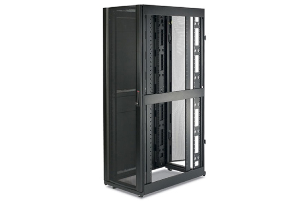 Tủ rack AR3150