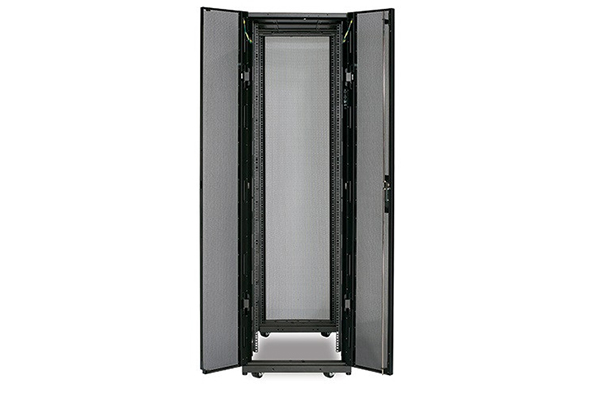 Tủ rack AR3100