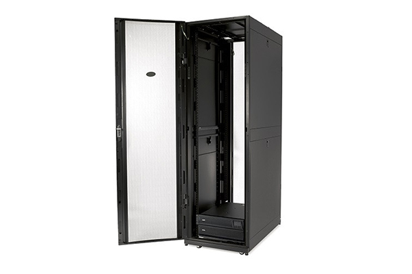 Tủ rack AR3100