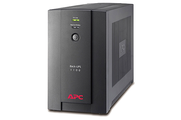 Bộ lưu điện UPS cho máy tính PC