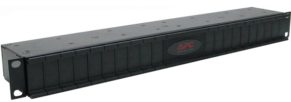 Ổ cắm chống sét APC