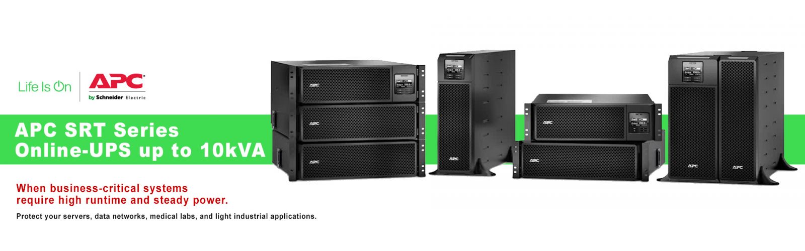 Xử lý sự cố điện bằng bộ lưu điện UPS giá rẻ 01